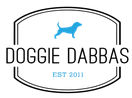 Doggie Dabbas Coupons